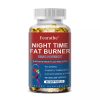 Fearathe Night Time Fat Burner