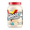 Ghost Whey Protein