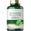 Gymnema Sylvestre Leaf Extract 600mg