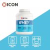 ICON WHEY COOKIES N' CREAM