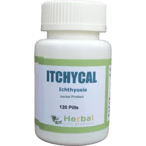 Ichthyosis-Herbal-Treatment-500x500-1-1