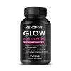 Kenofor Glow Age Defying