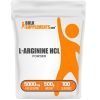 L-Arginine HCl Powder