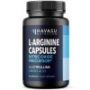 L Arginine Supplement for Men