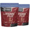 L-arginine Supplement