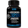 MHL L-Arginine for Men