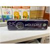 MOLECULE PLUS Innovative Weight Loss