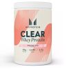 My Protein Clear Whey Protein