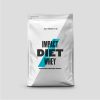 My Protein Impact Diet Whey