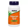 NOW Foods Valerian Root, 500 mg