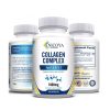 Nicoya Collagen Complex