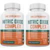 Nitric Oxide Complex