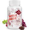 Nitric Oxide Supplement for Men