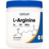 Nutricost L-Arginine (250 Grams)