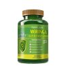 ORGANIC MORINGA Oleifera Powder Capsules