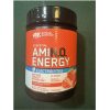 Optimum Nutrition Amino Energy Electrolytes