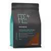 PE Nutrition Whey Protein