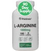 PRISTINE'S L Arginine 1000mg