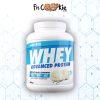 Per4m Whey Protein Powder