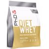 PhD Diet Whey High Protein