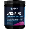 Pre Workout Powder - L Arginine Powder