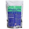 Premium Organic Moringa Oleifera Leaf Powder