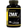 PrimaForce ZMA Dietary Supplement