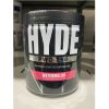 Prosupps HYDE Pre Workout