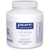 Pure Encapsulations L-Arginine