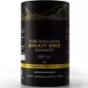 Pure Himalayan Shilajit Gummies