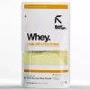 Rapid Strength Whey Protein Powder