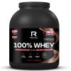 Reflex Nutrition Whey Protein