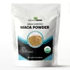 Royal Diadem Maca Root Powder