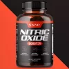 Snap Supplements Nitric Oxide Booster