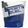 Sports Fuel Whey Protein Powder