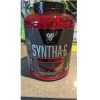 Syntha-6 Whey Protein