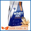 TREC WHEY 100