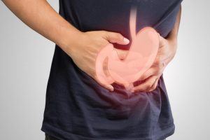 The Best Over-the-Counter Medicine for Gastroparesis