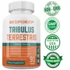 Tribulus Terrestris 1000mg