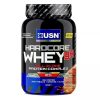 USN HardCore Whey