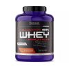 Ultimate Nutrition Prostar Whey Protein