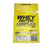 Whey Protein Complex