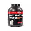 Whey Protein Powder