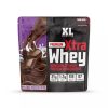 XL Premium Xtra Whey