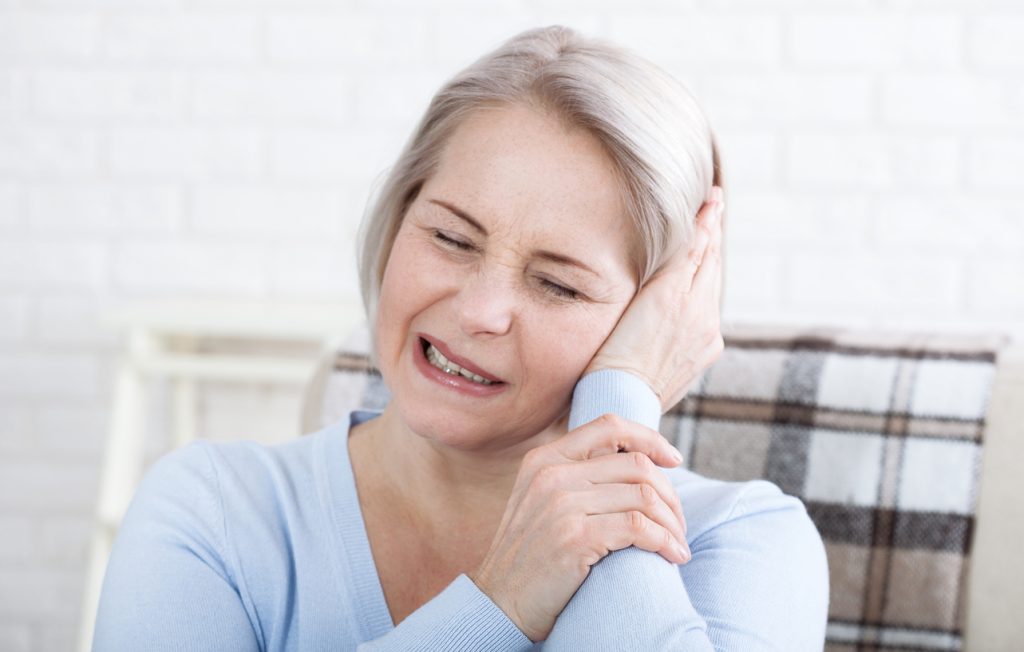 7 Effective Home Treatments for Trigeminal Neuralgia