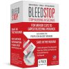 BleedStop™ First Aid Powder for Blood Clotting