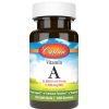 Carlson Labs Vitamin A with Pectin