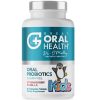 Childrens Oral Probiotics