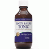 Dental Herb Company Tooth & Gums Tonic Mouthwash