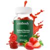 Embody 60 Skin Gummies Multivitamin Retinol Gummy